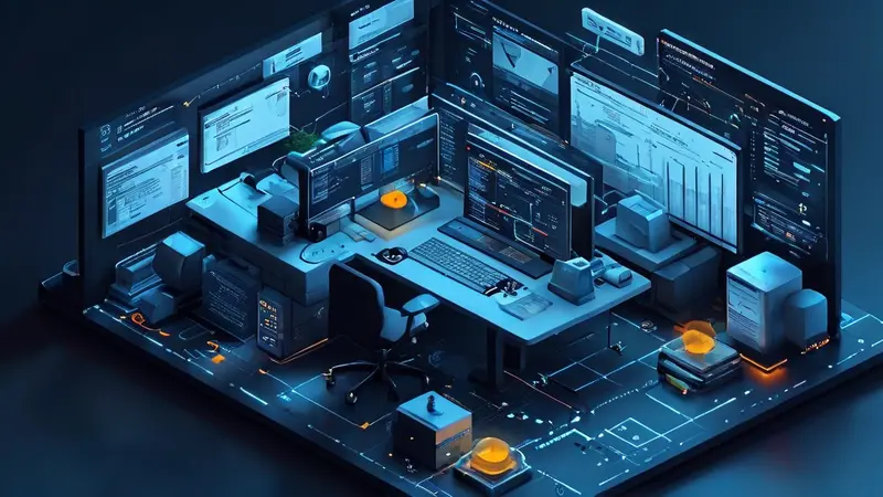 Excel表格怎么输入1 2