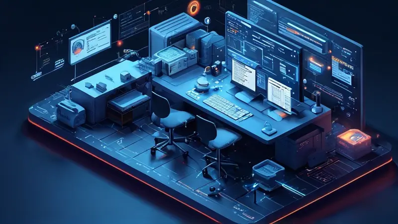 怎么取消excel表格的边线