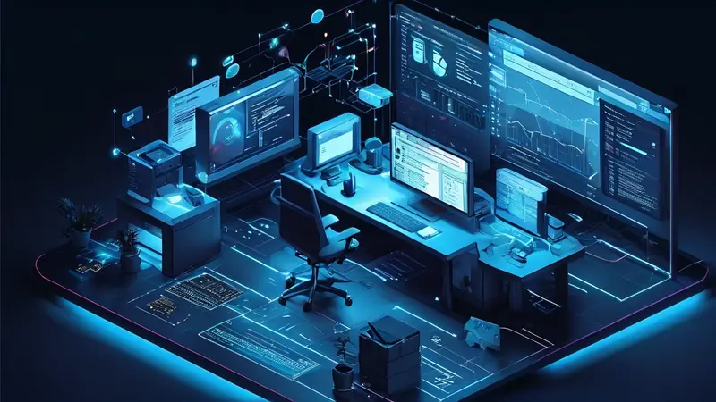 excel怎么做水果名称接着出来价格