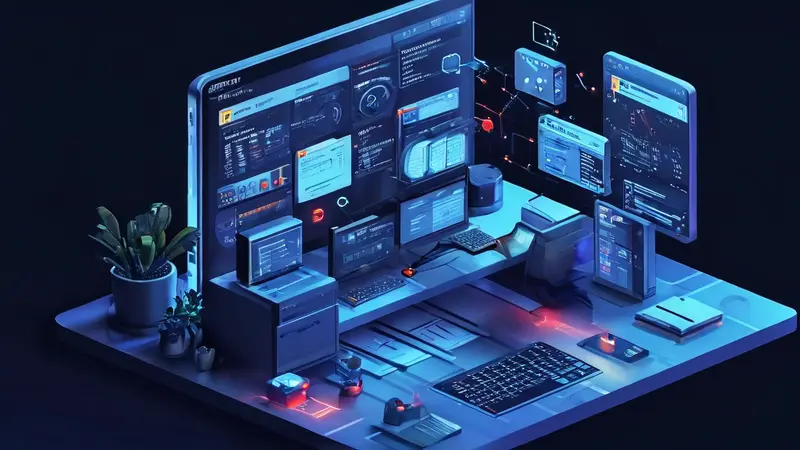 excel表格中加不上边框怎么办