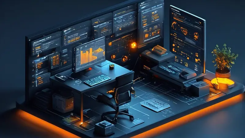 有0怎么求平均数 excel