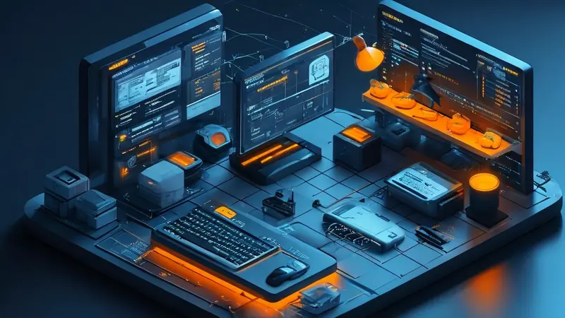 怎么快捷删除Excel内容