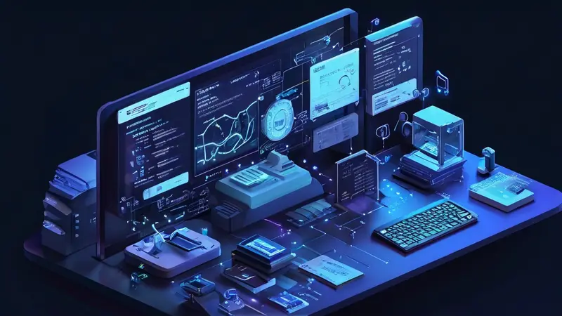 风力曲线图怎么标风向excel