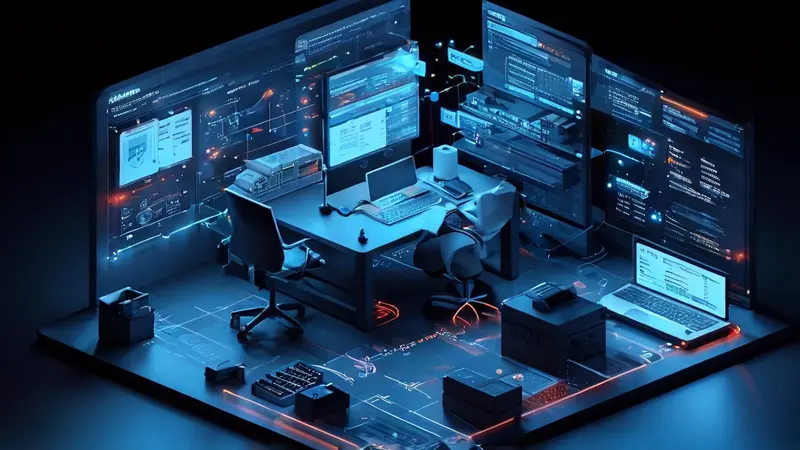 excel表格怎么把同颜色相加