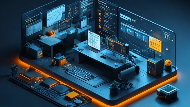 怎么把Excel里面的表格单独分出来