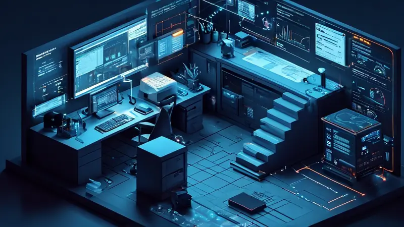 怎么在excel中小框框里打钩