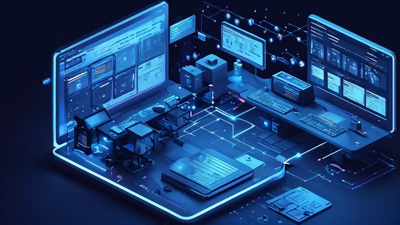 excel表格显示无响应怎么办