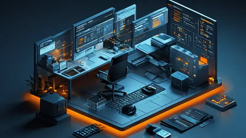 excel 怎么把公式转换成数字格式化