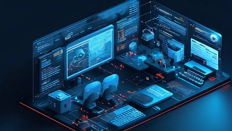 excel怎么靠左显示图例