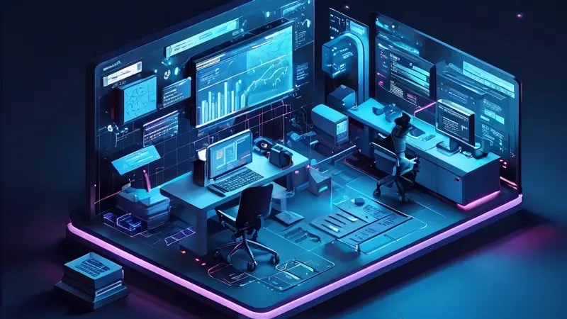 word中怎么关联excel表进行打印机