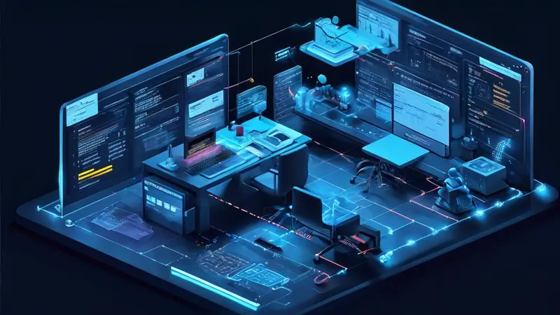 excel复选框在手机上怎么用