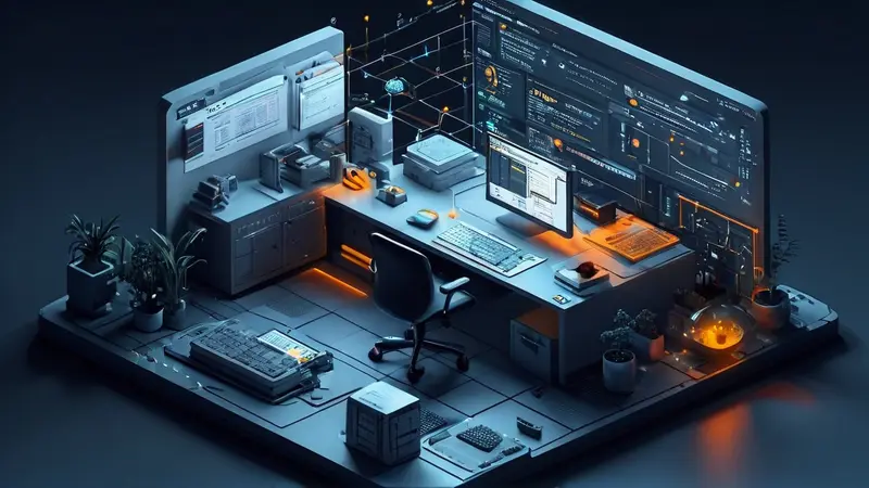 微信excel为什么上传失败怎么办