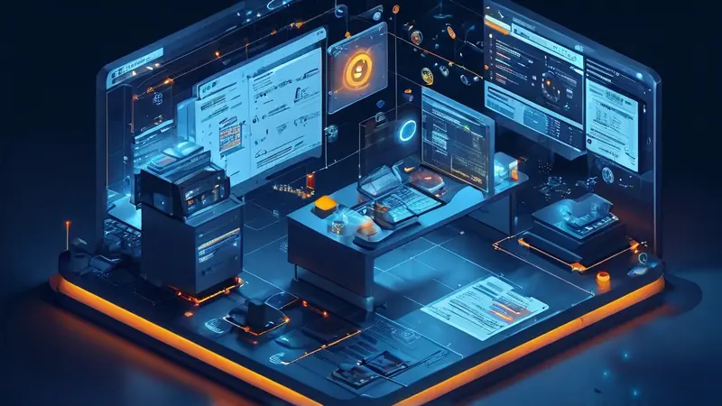 excel表格怎么添加空格内容