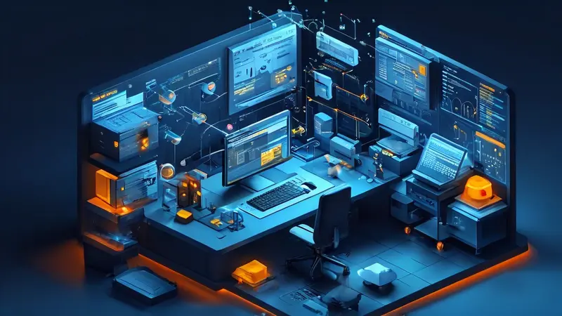 excel里cad图打不开怎么办