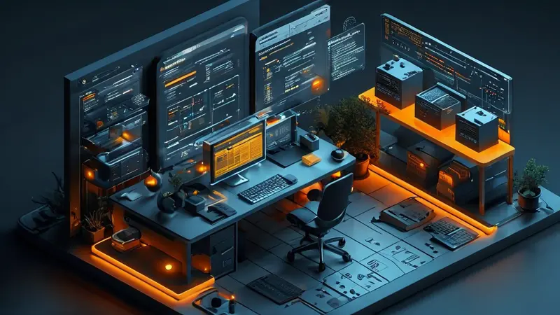 excel怎么把文本类型去掉