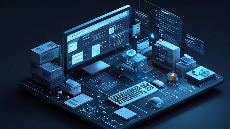 excel中不能保存怎么回事