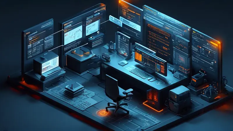 excel表格怎么制作照片大小