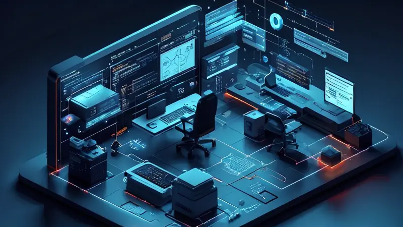 怎么设置excel身份证隐藏格式