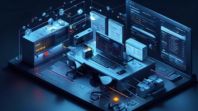 excel表格怎么插入表格内容