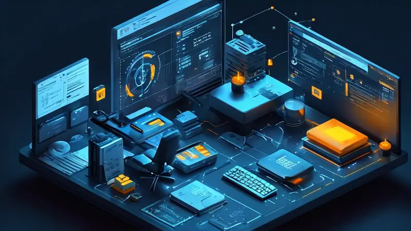 excel里面怎么顺序排号