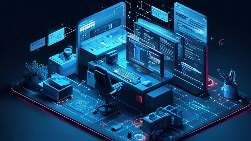 怎么算出有多少个人excel