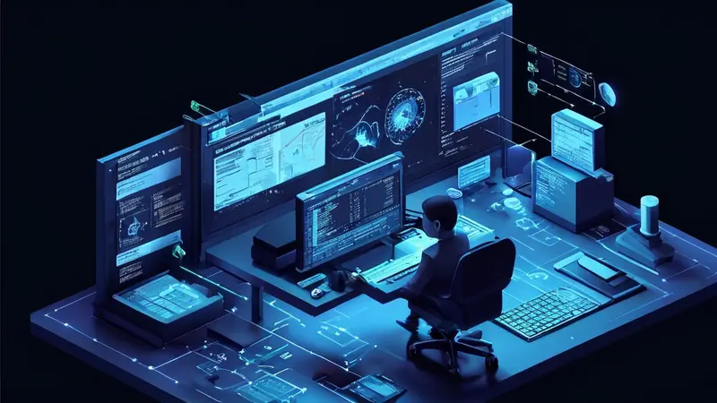 excel怎么筛选出最后的入库日期