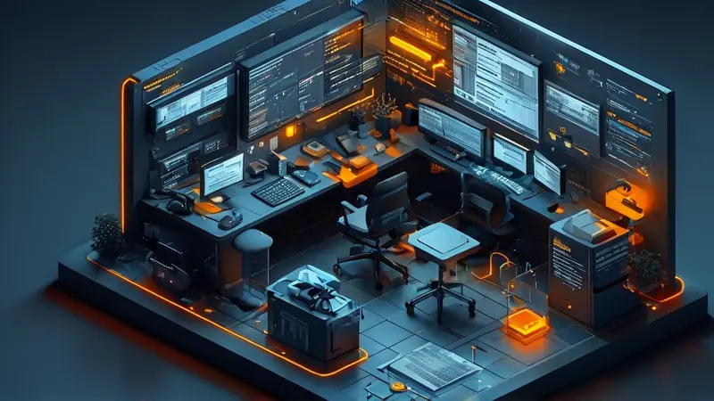 excel怎么去文字上的横线