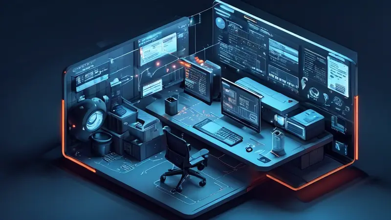 excel怎么汇总一行0的个数