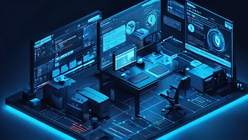 怎么用excel计算商品数