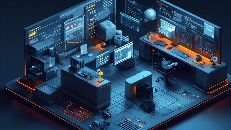 excel表格中怎么验证位数字和字母