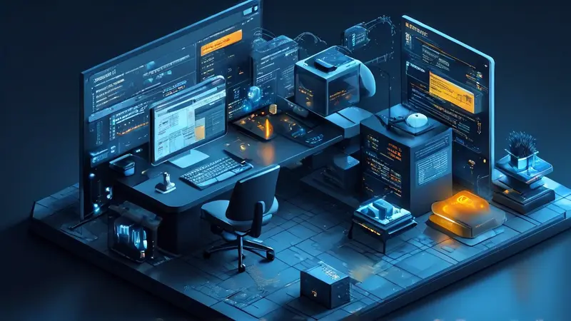 excel中的文字转换为英语怎么说