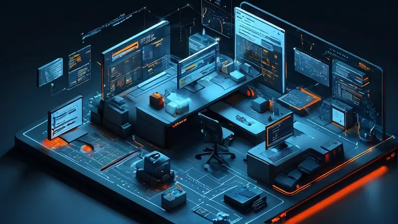 excel表格框怎么向右合并