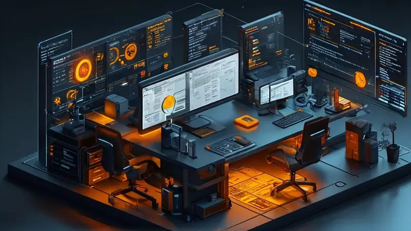 怎么在excel表格再分格子