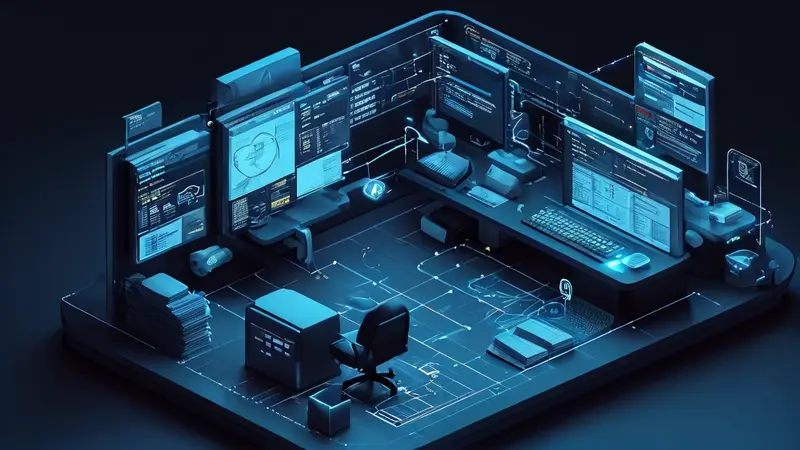 vb.net怎么添加excel文件