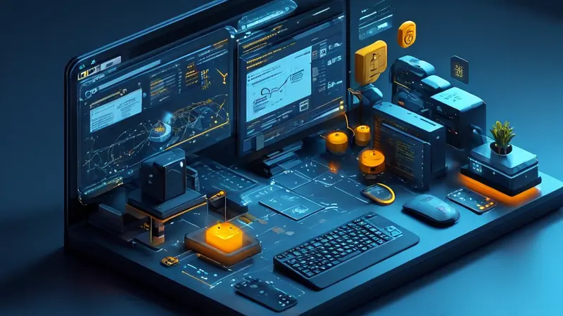 excel表格上的名字怎么提取出来啊