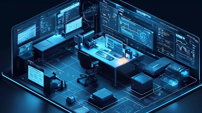 excel怎么跳过已筛选的单元格