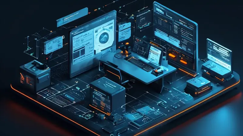 游戏本用来excel怎么样