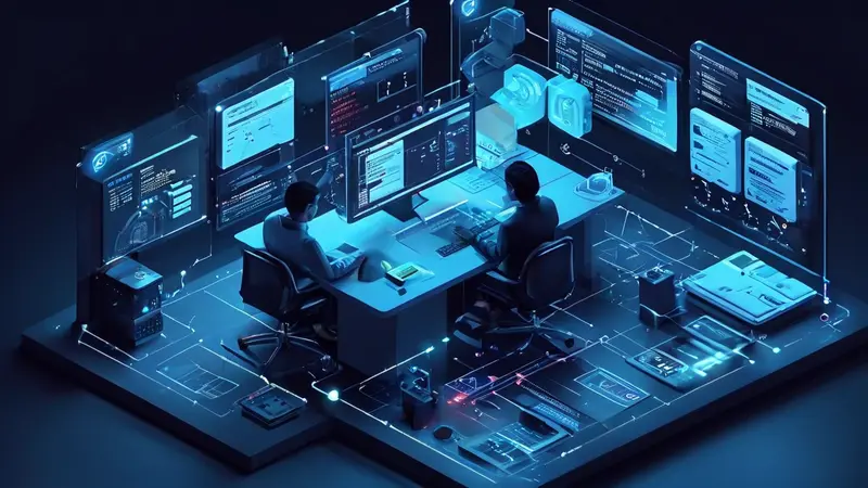 excel隐形格子怎么删除