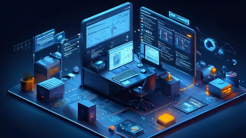 怎么用excel统计人个数