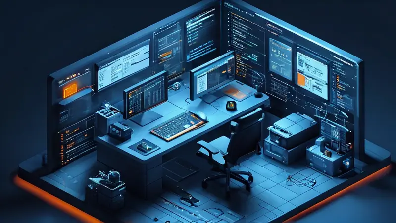 新建excel表格怎么发送微信