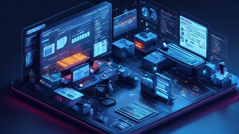 excel中怎么画百分比的图