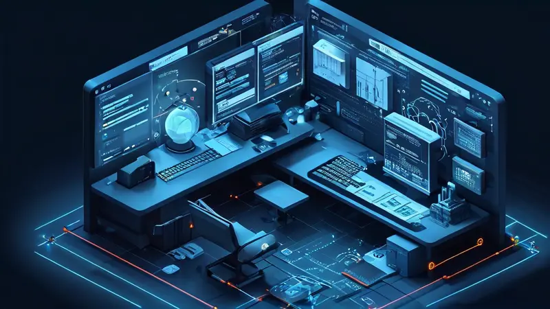 excel平均数公式怎么用