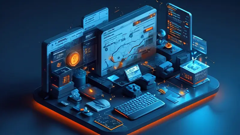 怎么把word图片表格转成excel