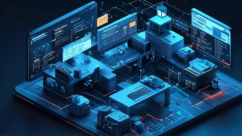 excel切换窗口怎么设置