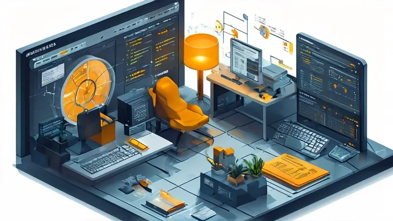 excel中的文字怎么缩紧