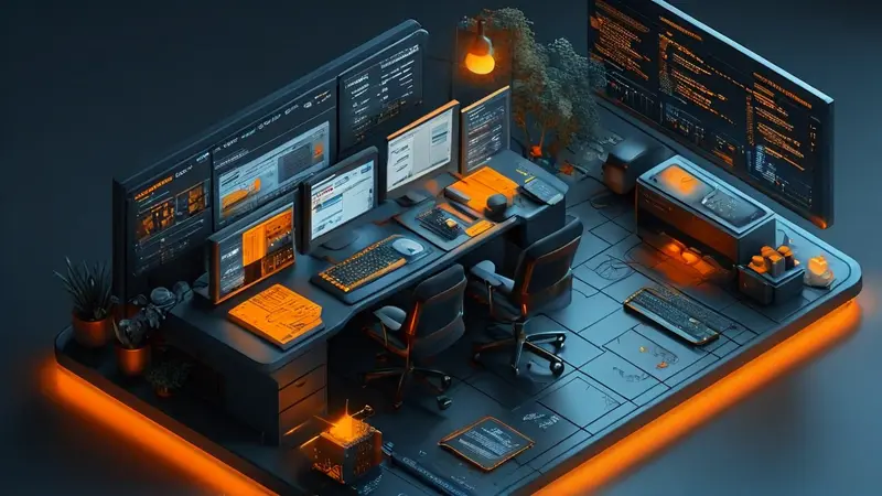 excel怎么添加求和工具