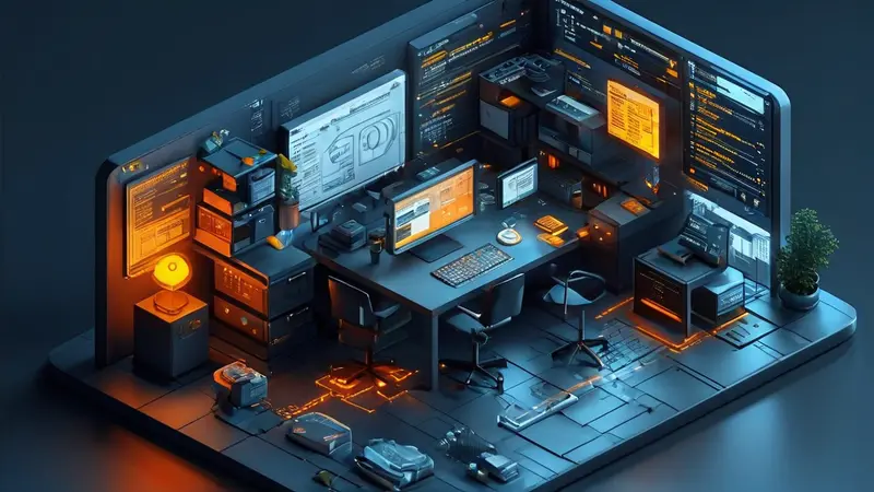 excel文档打开后是乱码怎么办