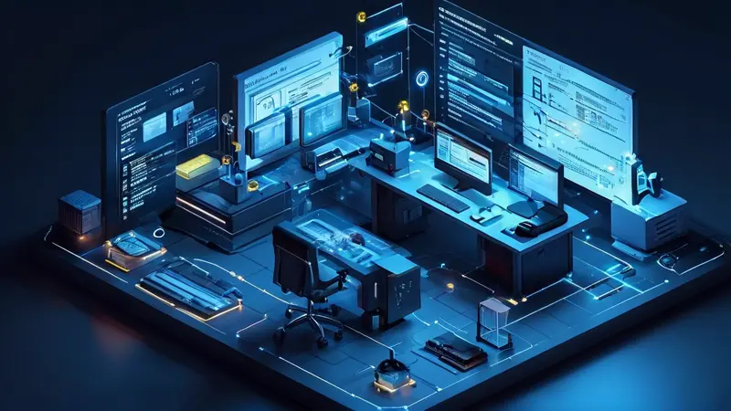 excel 怎么锁定第二列