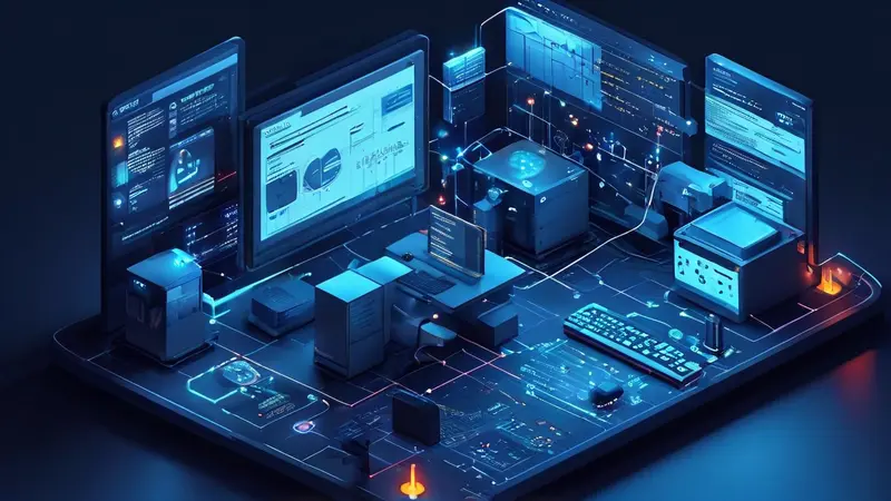 如何在excel怎么做组合图