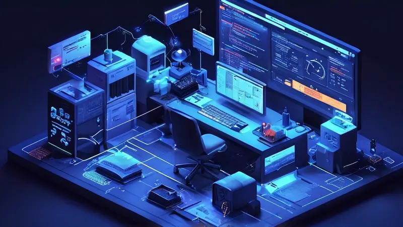 怎么删除excel中的工作簿